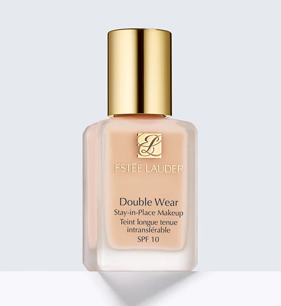 What’s New, Beauty Items, ไอเท็มใหม่น่าโดนประจำสัปดาห์, บิวตี้ไอเท็มออกใหม่, บิวตี้ไอเท็มน่าโดน, ของใหม่, ของออกใหม่, ของน่าโดน, ราคา, เท่าไร, คุชชั่นออกใหม่, รองพื้นออกใหม่, เครื่องสำอางออกใหม่, มาสคาร่าออกใหม่, อายไลเนอร์ออกใหม่, โฟมล้างหน้าใหม่, La Roche-Posay Toleriane Caring Wash, Village 11 Factory Real Fit Contour Stick, La Prairie Skin Caviar Essence-in-Foundation, D-Program, แบรนด์มาใหม่, สกินแคร์ญี่ปุ่น, Laneige Sparkle My Day Collection, Kat Von D Lash Liner, Hourglass Caution Extreme Lash Mascara, Estée Lauder Double Wear Stay-In-Place Makeup