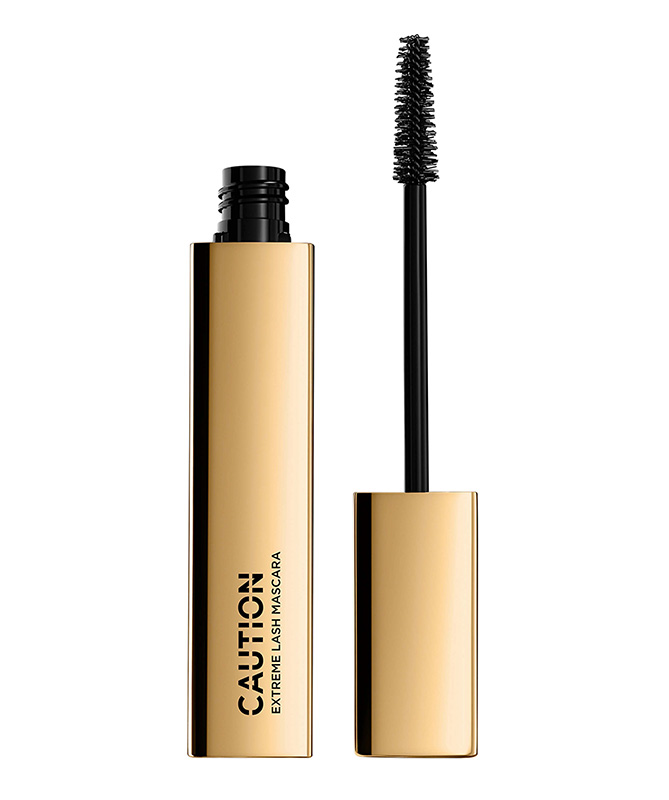 What’s New, Beauty Items, ไอเท็มใหม่น่าโดนประจำสัปดาห์, บิวตี้ไอเท็มออกใหม่, บิวตี้ไอเท็มน่าโดน, ของใหม่, ของออกใหม่, ของน่าโดน, ราคา, เท่าไร, คุชชั่นออกใหม่, รองพื้นออกใหม่, เครื่องสำอางออกใหม่, มาสคาร่าออกใหม่, อายไลเนอร์ออกใหม่, โฟมล้างหน้าใหม่, La Roche-Posay Toleriane Caring Wash, Village 11 Factory Real Fit Contour Stick, La Prairie Skin Caviar Essence-in-Foundation, D-Program, แบรนด์มาใหม่, สกินแคร์ญี่ปุ่น, Laneige Sparkle My Day Collection, Kat Von D Lash Liner, Hourglass Caution Extreme Lash Mascara, Estée Lauder Double Wear Stay-In-Place Makeup