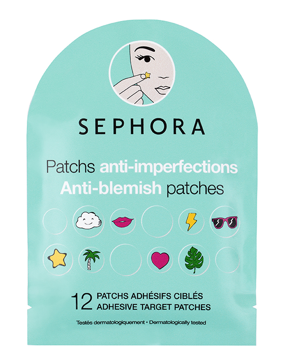 Beauty News, SEPHORA FALL 2018, SEPHORA Thailand, SEPHORA คอลเลคชั่นใหม่, SEPHORA ออกใหม่, SEPHORA ไอเท็มมาใหม่, SEPHORA เครื่องสำอางมาใหม่, ​SEPHORA แบรนด์มาใหม่, SEPHORA มาส์ก, SEPHORA ไอเท็มมะพร้าว, SEPHORA แฮร์แคร์, SEPHORA สกินแคร์, SEPHORA ลิปสติก, SEPHORA เมคอัพ, SEPHORA อายแชโดว์