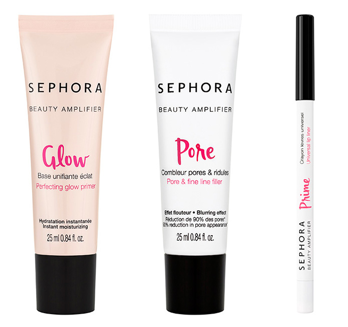 Beauty News, SEPHORA FALL 2018, SEPHORA Thailand, SEPHORA คอลเลคชั่นใหม่, SEPHORA ออกใหม่, SEPHORA ไอเท็มมาใหม่, SEPHORA เครื่องสำอางมาใหม่, ​SEPHORA แบรนด์มาใหม่, SEPHORA มาส์ก, SEPHORA ไอเท็มมะพร้าว, SEPHORA แฮร์แคร์, SEPHORA สกินแคร์, SEPHORA ลิปสติก, SEPHORA เมคอัพ, SEPHORA อายแชโดว์