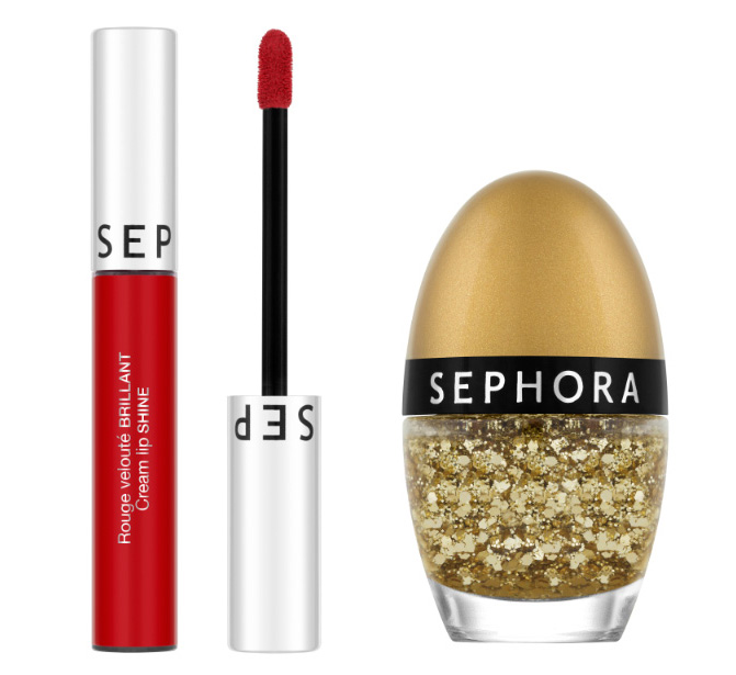 Beauty News, SEPHORA FALL 2018, SEPHORA Thailand, SEPHORA คอลเลคชั่นใหม่, SEPHORA ออกใหม่, SEPHORA ไอเท็มมาใหม่, SEPHORA เครื่องสำอางมาใหม่, ​SEPHORA แบรนด์มาใหม่, SEPHORA มาส์ก, SEPHORA ไอเท็มมะพร้าว, SEPHORA แฮร์แคร์, SEPHORA สกินแคร์, SEPHORA ลิปสติก, SEPHORA เมคอัพ, SEPHORA อายแชโดว์