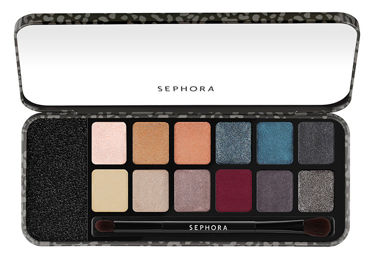 Beauty News, SEPHORA FALL 2018, SEPHORA Thailand, SEPHORA คอลเลคชั่นใหม่, SEPHORA ออกใหม่, SEPHORA ไอเท็มมาใหม่, SEPHORA เครื่องสำอางมาใหม่, ​SEPHORA แบรนด์มาใหม่, SEPHORA มาส์ก, SEPHORA ไอเท็มมะพร้าว, SEPHORA แฮร์แคร์, SEPHORA สกินแคร์, SEPHORA ลิปสติก, SEPHORA เมคอัพ, SEPHORA อายแชโดว์