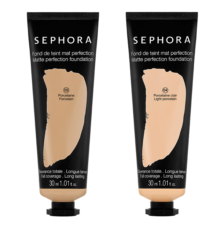 Beauty News, SEPHORA FALL 2018, SEPHORA Thailand, SEPHORA คอลเลคชั่นใหม่, SEPHORA ออกใหม่, SEPHORA ไอเท็มมาใหม่, SEPHORA เครื่องสำอางมาใหม่, ​SEPHORA แบรนด์มาใหม่, SEPHORA มาส์ก, SEPHORA ไอเท็มมะพร้าว, SEPHORA แฮร์แคร์, SEPHORA สกินแคร์, SEPHORA ลิปสติก, SEPHORA เมคอัพ, SEPHORA อายแชโดว์