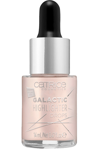 Beauty Items, Catrice, Catrice Velvet Matte Lip Cream, Catrice Velvet Matte Lip Cream เฉดสีใหม่, Catrice Velvet Matte Lip Cream ออกใหม่, Catrice Velvet Matte Lip Cream มาใหม่, Catrice Velvet Matte Lip Cream Swatch, Catrice Velvet Matte Lip Cream สว็อช, ลิควิดลิป ถูกและดี, ถูกและดี, ของดีราคาถูก, ลิปแมทท์, ลิปเวลเวทแมทท์, ลิปคาคริส สว็อช, ไฮไลท์ Catrice, ลิปแมทท์ Catrice, ลิควิดลิปสติก Catrice, อายแชโดว์ Catrice, สว็อช, swatch