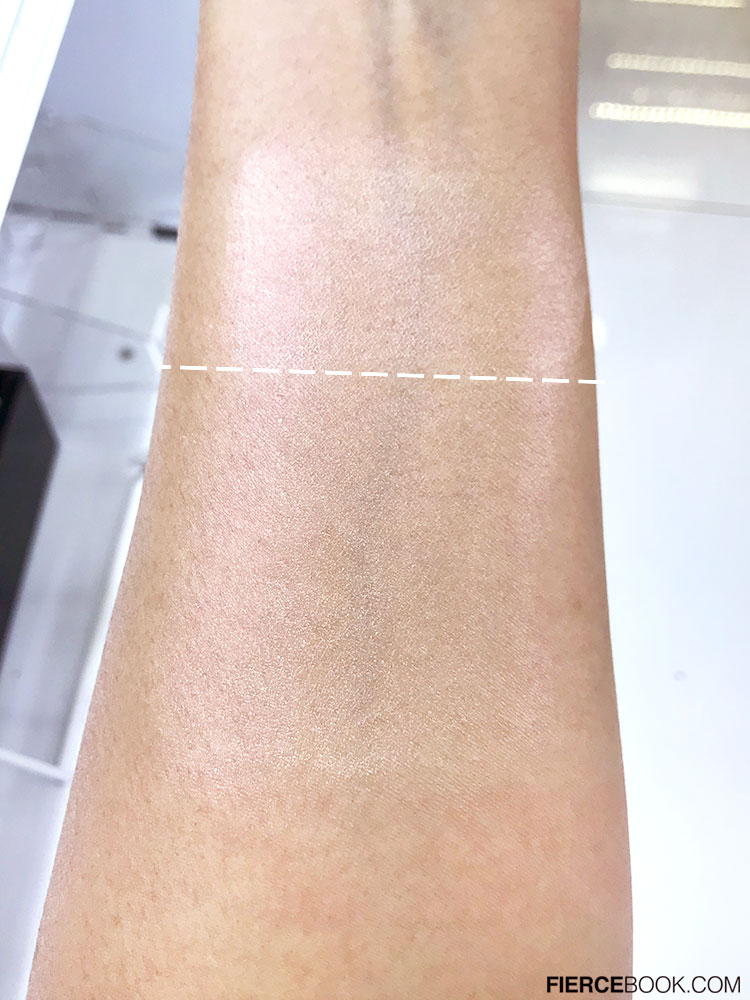 Beauty Items, Catrice, Catrice Velvet Matte Lip Cream, Catrice Velvet Matte Lip Cream เฉดสีใหม่, Catrice Velvet Matte Lip Cream ออกใหม่, Catrice Velvet Matte Lip Cream มาใหม่, Catrice Velvet Matte Lip Cream Swatch, Catrice Velvet Matte Lip Cream สว็อช, ลิควิดลิป ถูกและดี, ถูกและดี, ของดีราคาถูก, ลิปแมทท์, ลิปเวลเวทแมทท์, ลิปคาคริส สว็อช, ไฮไลท์ Catrice, ลิปแมทท์ Catrice, ลิควิดลิปสติก Catrice, อายแชโดว์ Catrice, สว็อช, swatch