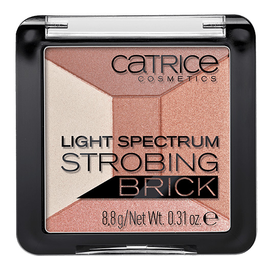 Beauty Items, Catrice, Catrice Velvet Matte Lip Cream, Catrice Velvet Matte Lip Cream เฉดสีใหม่, Catrice Velvet Matte Lip Cream ออกใหม่, Catrice Velvet Matte Lip Cream มาใหม่, Catrice Velvet Matte Lip Cream Swatch, Catrice Velvet Matte Lip Cream สว็อช, ลิควิดลิป ถูกและดี, ถูกและดี, ของดีราคาถูก, ลิปแมทท์, ลิปเวลเวทแมทท์, ลิปคาคริส สว็อช, ไฮไลท์ Catrice, ลิปแมทท์ Catrice, ลิควิดลิปสติก Catrice, อายแชโดว์ Catrice, สว็อช, swatch