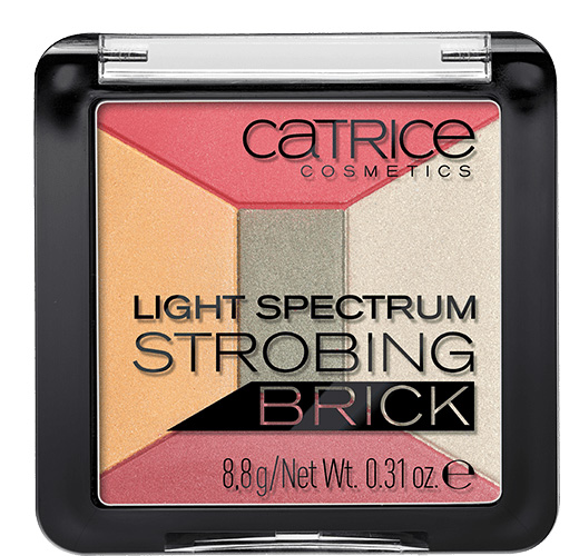 Beauty Items, Catrice, Catrice Velvet Matte Lip Cream, Catrice Velvet Matte Lip Cream เฉดสีใหม่, Catrice Velvet Matte Lip Cream ออกใหม่, Catrice Velvet Matte Lip Cream มาใหม่, Catrice Velvet Matte Lip Cream Swatch, Catrice Velvet Matte Lip Cream สว็อช, ลิควิดลิป ถูกและดี, ถูกและดี, ของดีราคาถูก, ลิปแมทท์, ลิปเวลเวทแมทท์, ลิปคาคริส สว็อช, ไฮไลท์ Catrice, ลิปแมทท์ Catrice, ลิควิดลิปสติก Catrice, อายแชโดว์ Catrice, สว็อช, swatch
