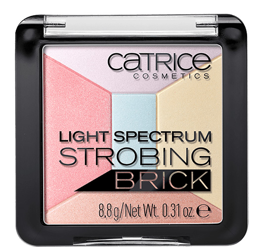 Beauty Items, Catrice, Catrice Velvet Matte Lip Cream, Catrice Velvet Matte Lip Cream เฉดสีใหม่, Catrice Velvet Matte Lip Cream ออกใหม่, Catrice Velvet Matte Lip Cream มาใหม่, Catrice Velvet Matte Lip Cream Swatch, Catrice Velvet Matte Lip Cream สว็อช, ลิควิดลิป ถูกและดี, ถูกและดี, ของดีราคาถูก, ลิปแมทท์, ลิปเวลเวทแมทท์, ลิปคาคริส สว็อช, ไฮไลท์ Catrice, ลิปแมทท์ Catrice, ลิควิดลิปสติก Catrice, อายแชโดว์ Catrice, สว็อช, swatch