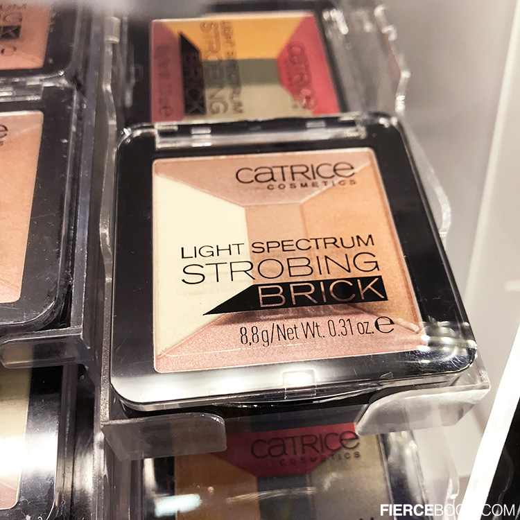 Beauty Items, Catrice, Catrice Velvet Matte Lip Cream, Catrice Velvet Matte Lip Cream เฉดสีใหม่, Catrice Velvet Matte Lip Cream ออกใหม่, Catrice Velvet Matte Lip Cream มาใหม่, Catrice Velvet Matte Lip Cream Swatch, Catrice Velvet Matte Lip Cream สว็อช, ลิควิดลิป ถูกและดี, ถูกและดี, ของดีราคาถูก, ลิปแมทท์, ลิปเวลเวทแมทท์, ลิปคาคริส สว็อช, ไฮไลท์ Catrice, ลิปแมทท์ Catrice, ลิควิดลิปสติก Catrice, อายแชโดว์ Catrice, สว็อช, swatch