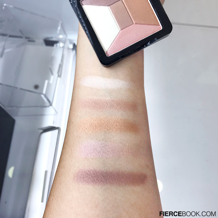Beauty Items, Catrice, Catrice Velvet Matte Lip Cream, Catrice Velvet Matte Lip Cream เฉดสีใหม่, Catrice Velvet Matte Lip Cream ออกใหม่, Catrice Velvet Matte Lip Cream มาใหม่, Catrice Velvet Matte Lip Cream Swatch, Catrice Velvet Matte Lip Cream สว็อช, ลิควิดลิป ถูกและดี, ถูกและดี, ของดีราคาถูก, ลิปแมทท์, ลิปเวลเวทแมทท์, ลิปคาคริส สว็อช, ไฮไลท์ Catrice, ลิปแมทท์ Catrice, ลิควิดลิปสติก Catrice, อายแชโดว์ Catrice, สว็อช, swatch