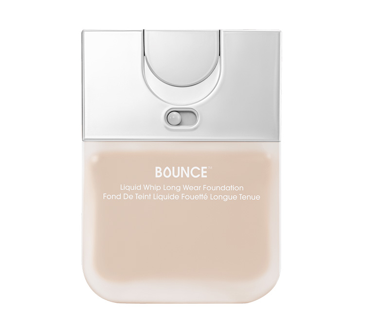 Beauty News, Beautyblender Bounce, Beautyblender Bounce Foundation, Beautyblender รองพื้น, Beautyblender Bounce รองพื้น, รองพื้นใหม่, รองพื้นดี, รองพื้นแมทท์, รองพื้นออกใหม่, รองพื้นจาก Beautyblender, รองพื้นติดทนนาน, รองพื้นเป็นธรรมชาติ