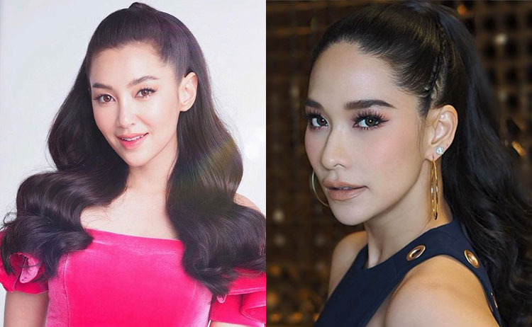 Hairstyle, เทรนด์ผม, ทรงผม, ทรงผมยุค 90, ทรงผมฮิต, เทรนด์ผมยุค 90, ทรงผมมาใหม่, ทรงผมน่าทำ, ทรงผมน่าโดน, เทรนด์, ผม, แฮร์สไตล์, ติดกิ๊บผม, ปอยผม, ทรงผมสมัยก่อน, ทรงผมหน้าหวาน, มัดจุก, เกล้ามวย, ทรงผมตัวแม่, ทรงผมฮิต, ทรงชุนหลี, เกล้ามวยสองข้าง, มัดจุกทั้งหัว, ผมหยิก, เครื่องหนีบผมหยิก, ผมลอนเล็ก, ผมลอนมาม่า, ผมลอนซิกแซก