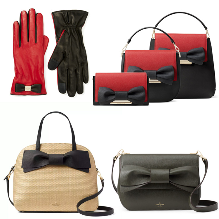 Fashion, Kate Spade, Kate Spade New York, ดีไซเนอร์ Kate Spade, ผลงานของ Kate Spade, Iconic Kate Spade, เอกลักษณ์ของแบรนด์ Kate Spade, จุดเด่นของ Kate Spade, ไอเท็มเด็ด, Kate Spade, กระเป๋า Kate Spade, รองเท้า Kate Spade, เสื้อผ้า Kate Spade, Kate Spade ของตกแต่งบ้าน, Kate Spade กระเป๋าน่ารัก, Kate Spade กระเป๋าหนัง, Kate Spade กระเป๋าสวย, Kate Spade กระเป๋าสาน, Kate Spade กระเป๋ารูปสัตว์, Kate Spade กระเป๋าดี