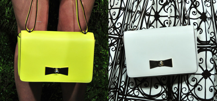 Fashion, Kate Spade, Kate Spade New York, ดีไซเนอร์ Kate Spade, ผลงานของ Kate Spade, Iconic Kate Spade, เอกลักษณ์ของแบรนด์ Kate Spade, จุดเด่นของ Kate Spade, ไอเท็มเด็ด, Kate Spade, กระเป๋า Kate Spade, รองเท้า Kate Spade, เสื้อผ้า Kate Spade, Kate Spade ของตกแต่งบ้าน, Kate Spade กระเป๋าน่ารัก, Kate Spade กระเป๋าหนัง, Kate Spade กระเป๋าสวย, Kate Spade กระเป๋าสาน, Kate Spade กระเป๋ารูปสัตว์, Kate Spade กระเป๋าดี
