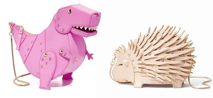 Fashion, Kate Spade, Kate Spade New York, ดีไซเนอร์ Kate Spade, ผลงานของ Kate Spade, Iconic Kate Spade, เอกลักษณ์ของแบรนด์ Kate Spade, จุดเด่นของ Kate Spade, ไอเท็มเด็ด, Kate Spade, กระเป๋า Kate Spade, รองเท้า Kate Spade, เสื้อผ้า Kate Spade, Kate Spade ของตกแต่งบ้าน, Kate Spade กระเป๋าน่ารัก, Kate Spade กระเป๋าหนัง, Kate Spade กระเป๋าสวย, Kate Spade กระเป๋าสาน, Kate Spade กระเป๋ารูปสัตว์, Kate Spade กระเป๋าดี