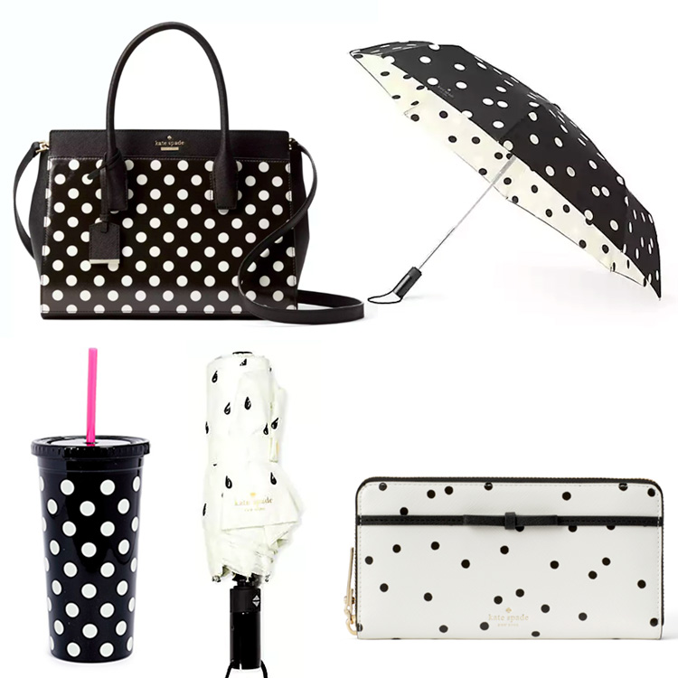 Fashion, Kate Spade, Kate Spade New York, ดีไซเนอร์ Kate Spade, ผลงานของ Kate Spade, Iconic Kate Spade, เอกลักษณ์ของแบรนด์ Kate Spade, จุดเด่นของ Kate Spade, ไอเท็มเด็ด, Kate Spade, กระเป๋า Kate Spade, รองเท้า Kate Spade, เสื้อผ้า Kate Spade, Kate Spade ของตกแต่งบ้าน, Kate Spade กระเป๋าน่ารัก, Kate Spade กระเป๋าหนัง, Kate Spade กระเป๋าสวย, Kate Spade กระเป๋าสาน, Kate Spade กระเป๋ารูปสัตว์, Kate Spade กระเป๋าดี