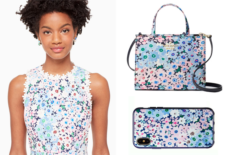 Fashion, Kate Spade, Kate Spade New York, ดีไซเนอร์ Kate Spade, ผลงานของ Kate Spade, Iconic Kate Spade, เอกลักษณ์ของแบรนด์ Kate Spade, จุดเด่นของ Kate Spade, ไอเท็มเด็ด, Kate Spade, กระเป๋า Kate Spade, รองเท้า Kate Spade, เสื้อผ้า Kate Spade, Kate Spade ของตกแต่งบ้าน, Kate Spade กระเป๋าน่ารัก, Kate Spade กระเป๋าหนัง, Kate Spade กระเป๋าสวย, Kate Spade กระเป๋าสาน, Kate Spade กระเป๋ารูปสัตว์, Kate Spade กระเป๋าดี