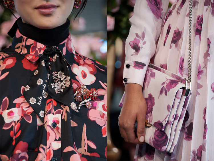 Fashion, Kate Spade, Kate Spade New York, ดีไซเนอร์ Kate Spade, ผลงานของ Kate Spade, Iconic Kate Spade, เอกลักษณ์ของแบรนด์ Kate Spade, จุดเด่นของ Kate Spade, ไอเท็มเด็ด, Kate Spade, กระเป๋า Kate Spade, รองเท้า Kate Spade, เสื้อผ้า Kate Spade, Kate Spade ของตกแต่งบ้าน, Kate Spade กระเป๋าน่ารัก, Kate Spade กระเป๋าหนัง, Kate Spade กระเป๋าสวย, Kate Spade กระเป๋าสาน, Kate Spade กระเป๋ารูปสัตว์, Kate Spade กระเป๋าดี