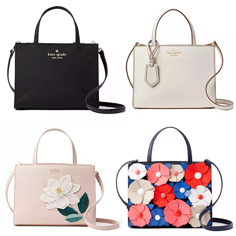 Fashion, Kate Spade, Kate Spade New York, ดีไซเนอร์ Kate Spade, ผลงานของ Kate Spade, Iconic Kate Spade, เอกลักษณ์ของแบรนด์ Kate Spade, จุดเด่นของ Kate Spade, ไอเท็มเด็ด, Kate Spade, กระเป๋า Kate Spade, รองเท้า Kate Spade, เสื้อผ้า Kate Spade, Kate Spade ของตกแต่งบ้าน, Kate Spade กระเป๋าน่ารัก, Kate Spade กระเป๋าหนัง, Kate Spade กระเป๋าสวย, Kate Spade กระเป๋าสาน, Kate Spade กระเป๋ารูปสัตว์, Kate Spade กระเป๋าดี