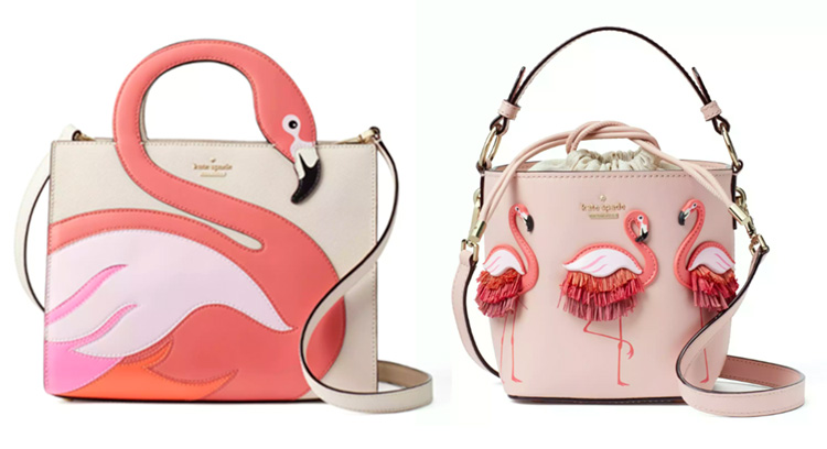 Fashion, Kate Spade, Kate Spade New York, ดีไซเนอร์ Kate Spade, ผลงานของ Kate Spade, Iconic Kate Spade, เอกลักษณ์ของแบรนด์ Kate Spade, จุดเด่นของ Kate Spade, ไอเท็มเด็ด, Kate Spade, กระเป๋า Kate Spade, รองเท้า Kate Spade, เสื้อผ้า Kate Spade, Kate Spade ของตกแต่งบ้าน, Kate Spade กระเป๋าน่ารัก, Kate Spade กระเป๋าหนัง, Kate Spade กระเป๋าสวย, Kate Spade กระเป๋าสาน, Kate Spade กระเป๋ารูปสัตว์, Kate Spade กระเป๋าดี