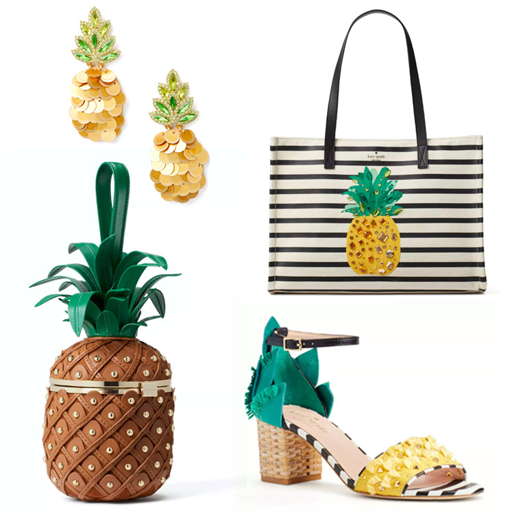 Fashion, Kate Spade, Kate Spade New York, ดีไซเนอร์ Kate Spade, ผลงานของ Kate Spade, Iconic Kate Spade, เอกลักษณ์ของแบรนด์ Kate Spade, จุดเด่นของ Kate Spade, ไอเท็มเด็ด, Kate Spade, กระเป๋า Kate Spade, รองเท้า Kate Spade, เสื้อผ้า Kate Spade, Kate Spade ของตกแต่งบ้าน, Kate Spade กระเป๋าน่ารัก, Kate Spade กระเป๋าหนัง, Kate Spade กระเป๋าสวย, Kate Spade กระเป๋าสาน, Kate Spade กระเป๋ารูปสัตว์, Kate Spade กระเป๋าดี