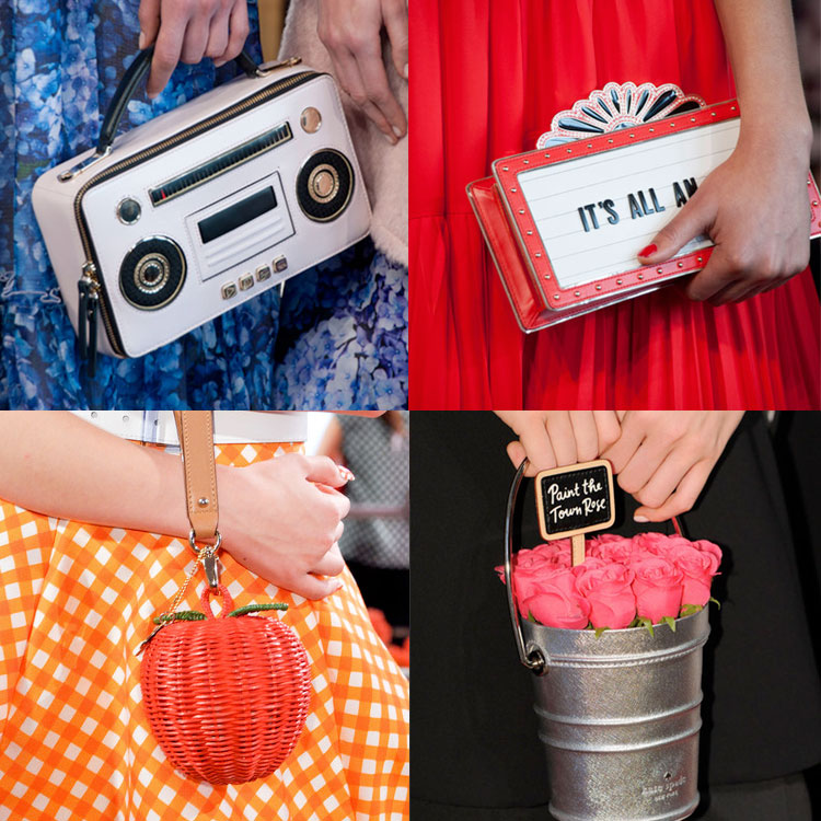 Fashion, Kate Spade, Kate Spade New York, ดีไซเนอร์ Kate Spade, ผลงานของ Kate Spade, Iconic Kate Spade, เอกลักษณ์ของแบรนด์ Kate Spade, จุดเด่นของ Kate Spade, ไอเท็มเด็ด, Kate Spade, กระเป๋า Kate Spade, รองเท้า Kate Spade, เสื้อผ้า Kate Spade, Kate Spade ของตกแต่งบ้าน, Kate Spade กระเป๋าน่ารัก, Kate Spade กระเป๋าหนัง, Kate Spade กระเป๋าสวย, Kate Spade กระเป๋าสาน, Kate Spade กระเป๋ารูปสัตว์, Kate Spade กระเป๋าดี