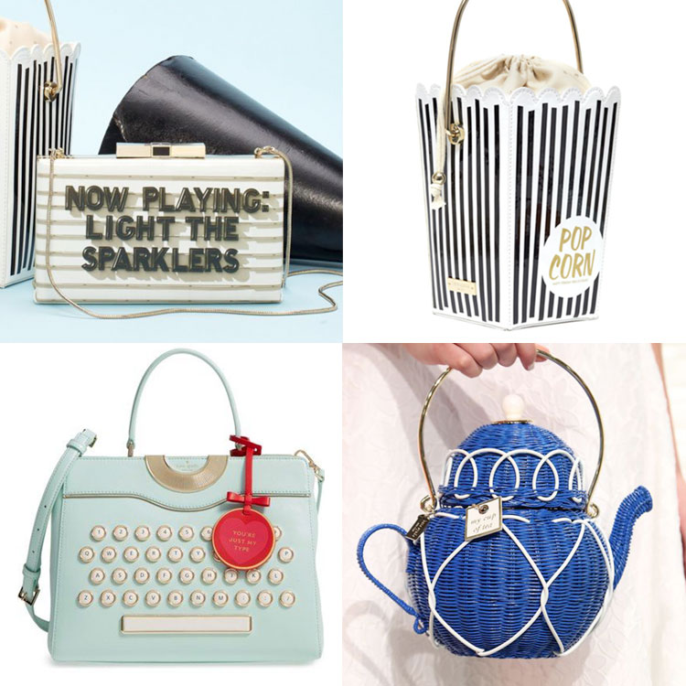 Fashion, Kate Spade, Kate Spade New York, ดีไซเนอร์ Kate Spade, ผลงานของ Kate Spade, Iconic Kate Spade, เอกลักษณ์ของแบรนด์ Kate Spade, จุดเด่นของ Kate Spade, ไอเท็มเด็ด, Kate Spade, กระเป๋า Kate Spade, รองเท้า Kate Spade, เสื้อผ้า Kate Spade, Kate Spade ของตกแต่งบ้าน, Kate Spade กระเป๋าน่ารัก, Kate Spade กระเป๋าหนัง, Kate Spade กระเป๋าสวย, Kate Spade กระเป๋าสาน, Kate Spade กระเป๋ารูปสัตว์, Kate Spade กระเป๋าดี