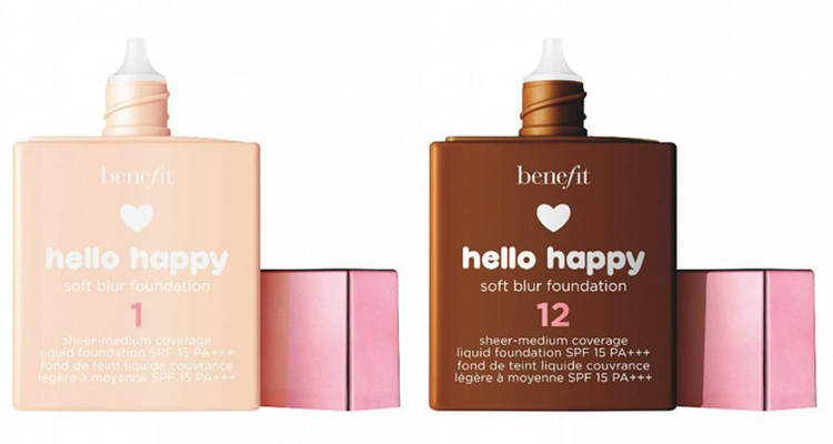 What’s New, Beauty Items, ไอเท็มใหม่น่าโดนประจำสัปดาห์, บิวตี้ไอเท็มออกใหม่, บิวตี้ไอเท็มน่าโดน, ของใหม่, ของออกใหม่, ของน่าโดน, ราคา, เท่าไร, ลิปสติกออกใหม่, ลิควิดลิปสติกออกใหม่, ลิปสติกปากฉ่ำ, ลิปสติกปากวาวน้ำ, รองพื้นใหม่, ที่เขียนคิ้วสี, เจลเขียนคิ้วใหม่, เจลเขียนคิ้วสี, ผลิตภัณฑ์ออกใหม่, เซรั่มออกใหม่, แชมพูออกใหม่, แชมพูจากธรรมชาติ, YSL Volupté Liquid Color Balm, Benefit Hello Happy Soft Blur foundation, Innisfree Smart Drawing, Laura Mercier Velour Extreme Matte Lipstick, Kat Von D 24-Hour Super Brow Long-Wear Pomade, Sisley Hydra-Global Serum, THREE Scalp & Hair Orderange