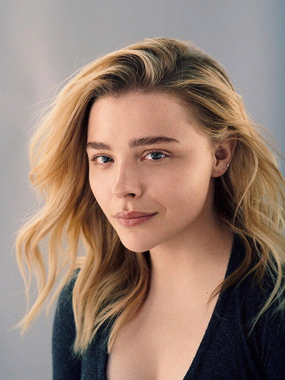 Beauty News, SK-II, Bare Skin Project, Chloe Grace Moretz, #BareSkinProject, Facial Treatment Essence, แม็กนั่ม โฟโต้, Chun Xia, Kasumi Arimura, Mayu Matsuoka, Ni Ni, Tang Wei, โคลอี เกรซ มอเรทซ์, ชุน เซีย, คาสึมิ อาริมุระ, มายู มัตสึโอกะ, นีนี่, ทัง เหว่ย, Christopher Anderson, คริสโตเฟอร์ แอนเดอร์สัน, Alessandra Sanguinetti, อเลสซานดรา แซนกิเนตติ, Jim Goldberg, จิม โกลด์เบิร์ก, เผยหน้าสด, ไร้เครื่องสำอาง, ถ่ายแบบหน้าสด, ถ่ายแบบไร้เครื่องสำอาง, โชว์ผิว, ใช้ เฟเชียล ทรีทเมนท์ เอ็สเซ็นส์