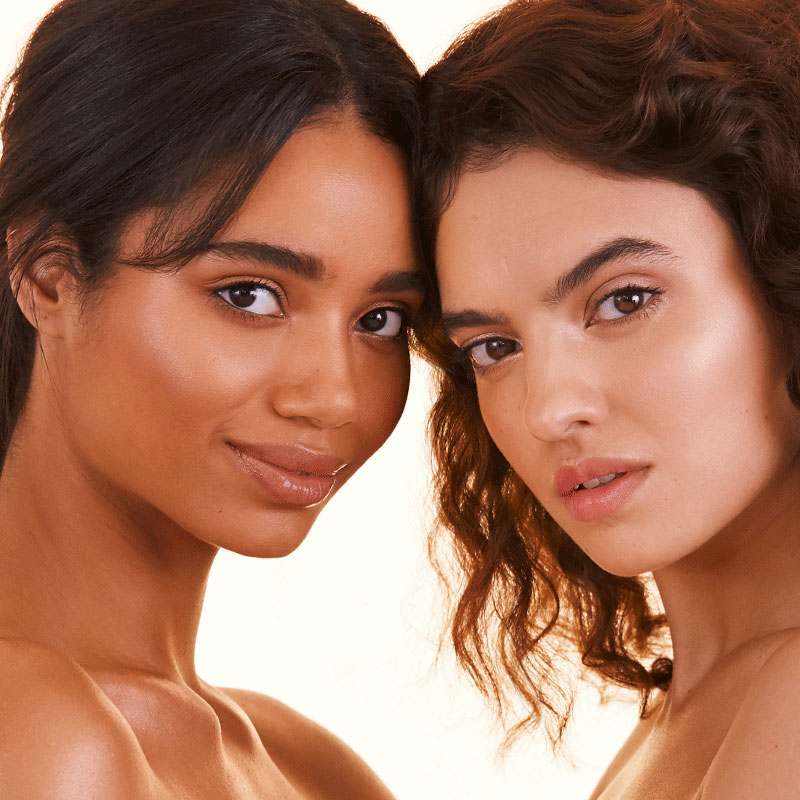 Beauty News, Becca Be A Light Face Palette, ไฮไลท์ใหม่, ไฮไลท์เนื้อฝุ่น, ไฮไลท์พาเลท, เบคก้า, พาเลท Becca, Becca อกกใหม่, Becca คอลเลคชั่นใหม่, Becca มาใหม่, Becca ของใหม่, Becca ไฮไลท์, Becca ไฮไลท์เนื้อฝุ่น, Becca ไฮไลท์น่าโดน