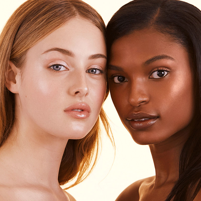 Beauty News, Becca Be A Light Face Palette, ไฮไลท์ใหม่, ไฮไลท์เนื้อฝุ่น, ไฮไลท์พาเลท, เบคก้า, พาเลท Becca, Becca อกกใหม่, Becca คอลเลคชั่นใหม่, Becca มาใหม่, Becca ของใหม่, Becca ไฮไลท์, Becca ไฮไลท์เนื้อฝุ่น, Becca ไฮไลท์น่าโดน