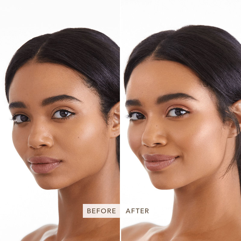 Beauty News, Becca Be A Light Face Palette, ไฮไลท์ใหม่, ไฮไลท์เนื้อฝุ่น, ไฮไลท์พาเลท, เบคก้า, พาเลท Becca, Becca อกกใหม่, Becca คอลเลคชั่นใหม่, Becca มาใหม่, Becca ของใหม่, Becca ไฮไลท์, Becca ไฮไลท์เนื้อฝุ่น, Becca ไฮไลท์น่าโดน