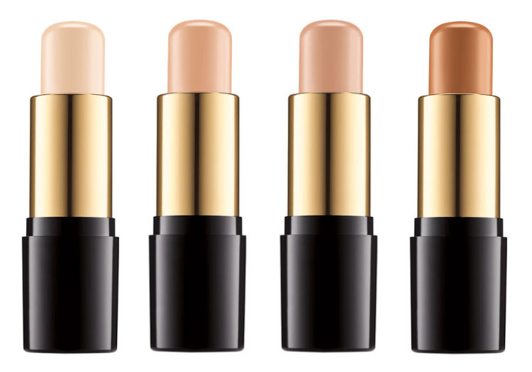 Beauty News, Lancôme Teint Idole Ultra Longwear Foundation Stick, รองพื้นใหม่, รองพื้น Lancôme, Lancôme ออกใหม่, Lancôme ของใหม่, Lancôme รองพื้นดี, รองพื้นดี, รองพื้นแบบแท่ง, รองพื้นสติ๊ก, ไอเท็มสติ๊ก, Lancôme ล่าสุด, รองพื้นแบบแท่ง Lancôme