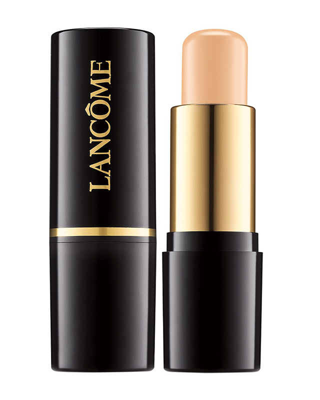 Beauty News, Lancôme Teint Idole Ultra Longwear Foundation Stick, รองพื้นใหม่, รองพื้น Lancôme, Lancôme ออกใหม่, Lancôme ของใหม่, Lancôme รองพื้นดี, รองพื้นดี, รองพื้นแบบแท่ง, รองพื้นสติ๊ก, ไอเท็มสติ๊ก, Lancôme ล่าสุด, รองพื้นแบบแท่ง Lancôme