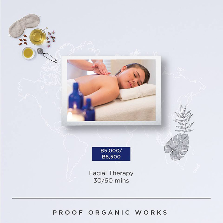 Promotions, Neal’s Yard Remedies, Neal’s Yard Remedies โปรโมชั่นพิเศษ, Neal’s Yard Remedies ของแถม, Neal’s Yard Remedies ของสมนาคุณ, Neal’s Yard Remedies โปรโมชั่นประจำเดือนมิถุนายน 61, Neal’s Yard Remedies โปรโมชั่นประจำเดือน, Neal’s Yard Remedies ผลิตภัณฑ์ออร์แกนิก, Neal’s Yard Remedies โปรเด็ด