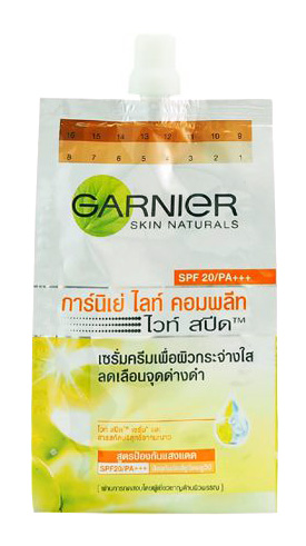 Beauty Items, ถูกและดี, ไอเท็มแบบซอง, สกินแคร์แบบซอง, ผลิตภัณฑ์แบบซอง, ของดีเซเว่น, ของถูกและดี, แบบซอง, พกพาง่าย, สะดวก, ราคาไม่แพง, แบ่งขาย, ราคาเบาๆ, สกินแคร์ราคาดี, สกินแคร์ราคาย่อมเยาว์, BK Acne Serum Brightening Anti-Pollution, Argelan Scralp Shampoo & Treatment, Tony Moly Tomatox Magic White Massage Pack, NIVEA Sun Protect & White Instant Aura Serum SPF50+ PA+++, Biore Perfect Cleansing Cotton, Pond’s Age Miracle, ศรีจันทร์ แป้งมาส์ก, Garnier Light Complete White Speed Day Serum