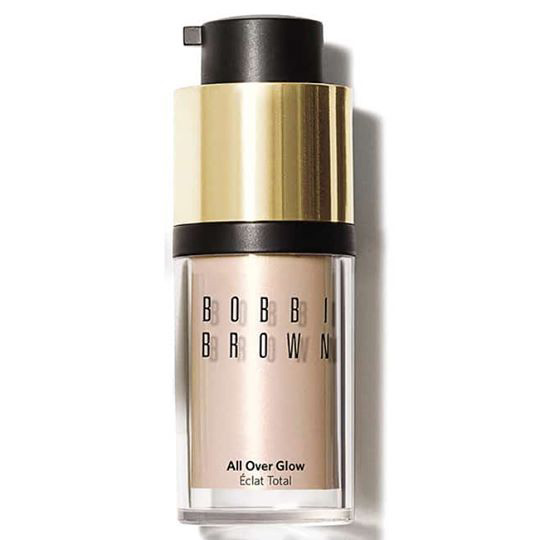 Beauty News, Bobbi Brown Capri Spring 2018, Bobbi Brown Spring 2018, Bobbi Brown ออกใหม่, Bobbi Brown คอลเลคชั่นใหม่, Bobbi Brown มาใหม่, Bobbi Brown น่าโดน, Bobbi Brown อายแชโดว์พาเลท, Bobbi Brown ไฮไลท์, Bobbi Brown ลิปสติก, Bobbi Brown น้ำยาทาเล็บ, Bobbi Brown อายไลเนอร์, Bobbi Brown Capri Nude Eye Shadow Palette, Dual-Ended Long-Wear Liquid Liner, All Over Glow, Luxe Lip Color, Nail Polish, ราคา, เท่าไร