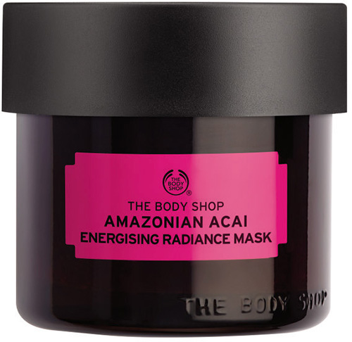 Beauty Items, Acai berry, อาซาอิเบอร์รี่, ซูปเปอร์ฟู้ด, บิวตี้ไอเท็ม, สกินแคร์ผสม Acai berry, ประโยชน์ Acai berry, ผลิตภัณฑ์ Acai berry, โบเท็อกซ์ธรรมชาติ Acai berry, Acai berry ลิปบาล์ม, Acai berry บำรุงผิวกาย, Acai berry บำรุงผิวหน้า, Acai berry เซรั่ม, Acai berry มาส์กบำรุงผม