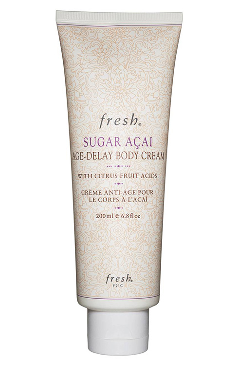 Beauty Items, Acai berry, อาซาอิเบอร์รี่, ซูปเปอร์ฟู้ด, บิวตี้ไอเท็ม, สกินแคร์ผสม Acai berry, ประโยชน์ Acai berry, ผลิตภัณฑ์ Acai berry, โบเท็อกซ์ธรรมชาติ Acai berry, Acai berry ลิปบาล์ม, Acai berry บำรุงผิวกาย, Acai berry บำรุงผิวหน้า, Acai berry เซรั่ม, Acai berry มาส์กบำรุงผม