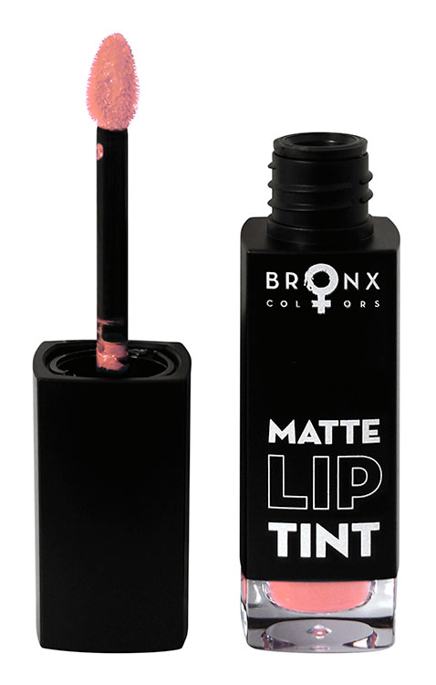 Beauty News, Bronx Colors, แบรนด์เครื่องสำอางมาใหม่, Beauty Hall พารากอน, บร็องซ์ คัลเลอร์, Bronx Colors Urban Cosmetics, เครื่องสำอางใหม่, เครื่องสำอางดี, เครื่องสำอางแซ่บ, แบรนด์ใหม่, ของดี, เครื่องสำอางดี, รองพื้นดี, ของแซ่บ, พารากอน, เคาน์เตอร์ Bronx Colors, Bronx Colors Urban Cosmetics Thailand