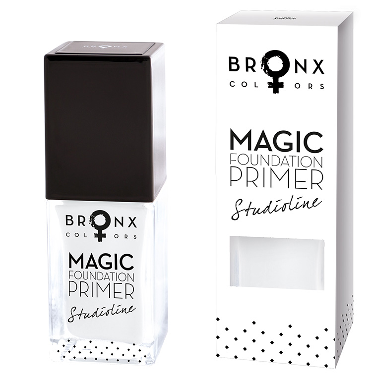 Beauty News, Bronx Colors, แบรนด์เครื่องสำอางมาใหม่, Beauty Hall พารากอน, บร็องซ์ คัลเลอร์, Bronx Colors Urban Cosmetics, เครื่องสำอางใหม่, เครื่องสำอางดี, เครื่องสำอางแซ่บ, แบรนด์ใหม่, ของดี, เครื่องสำอางดี, รองพื้นดี, ของแซ่บ, พารากอน, เคาน์เตอร์ Bronx Colors, Bronx Colors Urban Cosmetics Thailand