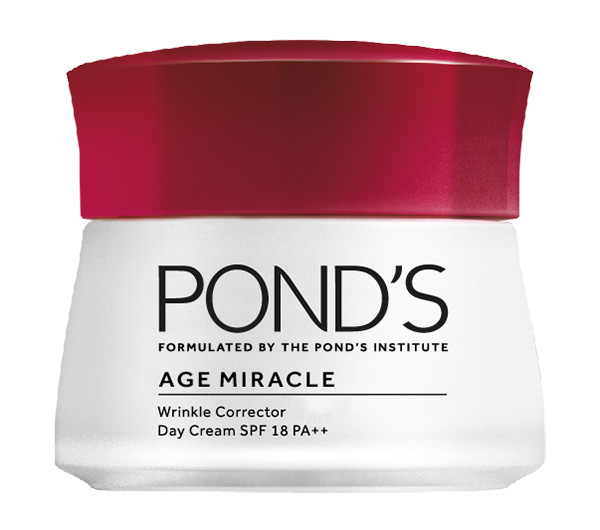 Social, พอนด์ส เอจ มิราเคิล, Pond's Age Miracle, ครีมพอนด์, ถูกและดี, ครีมดี, ครีมลดเลือนริ้วรอย, หน้าเด็กโกงอายุ, ผิวใส, ลิเดีย ศรัณย์รัชต์ ดีน, มด ดวงกมล ถิระวัฒน์, CINNAMONGAL, สายป่าน จิรพร บูรณพงศ์, ออย สุชิลา อักษรแป้น, Chilamakeupartist, SP Saypan