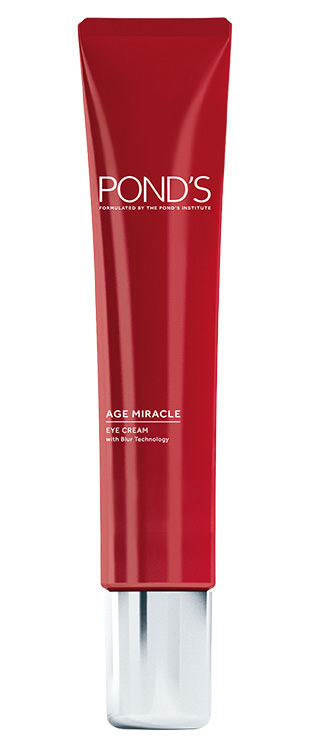 Social, พอนด์ส เอจ มิราเคิล, Pond's Age Miracle, ครีมพอนด์, ถูกและดี, ครีมดี, ครีมลดเลือนริ้วรอย, หน้าเด็กโกงอายุ, ผิวใส, ลิเดีย ศรัณย์รัชต์ ดีน, มด ดวงกมล ถิระวัฒน์, CINNAMONGAL, สายป่าน จิรพร บูรณพงศ์, ออย สุชิลา อักษรแป้น, Chilamakeupartist, SP Saypan