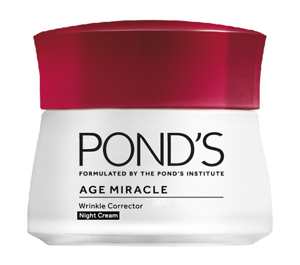 Social, พอนด์ส เอจ มิราเคิล, Pond's Age Miracle, ครีมพอนด์, ถูกและดี, ครีมดี, ครีมลดเลือนริ้วรอย, หน้าเด็กโกงอายุ, ผิวใส, ลิเดีย ศรัณย์รัชต์ ดีน, มด ดวงกมล ถิระวัฒน์, CINNAMONGAL, สายป่าน จิรพร บูรณพงศ์, ออย สุชิลา อักษรแป้น, Chilamakeupartist, SP Saypan