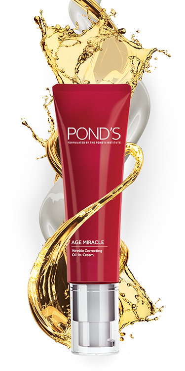 Social, พอนด์ส เอจ มิราเคิล, Pond's Age Miracle, ครีมพอนด์, ถูกและดี, ครีมดี, ครีมลดเลือนริ้วรอย, หน้าเด็กโกงอายุ, ผิวใส, ลิเดีย ศรัณย์รัชต์ ดีน, มด ดวงกมล ถิระวัฒน์, CINNAMONGAL, สายป่าน จิรพร บูรณพงศ์, ออย สุชิลา อักษรแป้น, Chilamakeupartist, SP Saypan