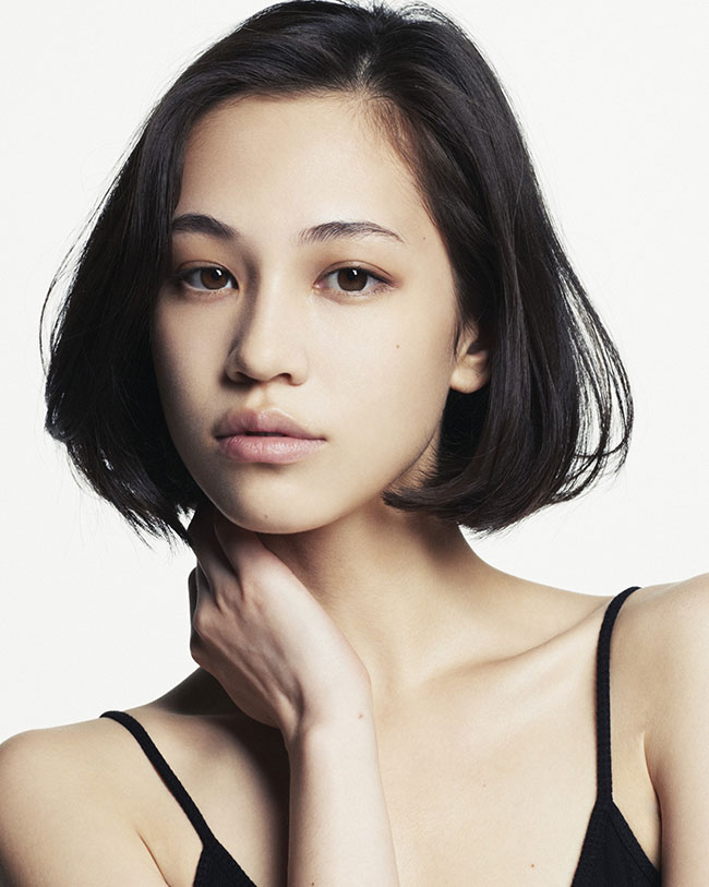 Beauty News, HOUSE OF DIOR, Kiko Mizuhara, CHRISTIAN DIOR PARFUMS, ทูตความงามของ CHRISTIAN DIOR PARFUMS, ทูตความงาม, กิโกะ มิสุฮาระ, ประกาศจากดิออร์, ดิออร์แอมบาสเดอร์, ดิออร์ พรีเซ็นเตอร์, ตัวแทนดิออร์, ทูตความงามดิออร์, คนแรกของเอเชีย