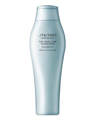 Hair, Shiseido Professional, Shiseido Professional แชมพู, Shiseido Professional ครีมนวด, Shiseido Professional ดูแลเส้นผม, Shiseido Professional แก้ปัญหาผม, แชมพูชิเซโด้มีอะไรบ้าง, แชมพูชิเซโด้, ชิเซโด้ ใช้ที่บ้าน, ชิเซโด้ ครีมนวด,​ ชิเซโด้สำหรับผมทำสี, ชิเซโด้ ผมแห้ง, ชิเซโด้ ผมเสีย, ชิเซโด้ ผมลีบ, ชิเซโด้ ผมบาง, ชิเซโด้ แชมพูสำหรับผมทำสี, ชิเซโด้ ผมชี้ฟู, ชิเซโด้ ผมไม่แข็งแรง, ชิเซโด้ รังแค, ชิเซโด้ หนังศีรษะมัน