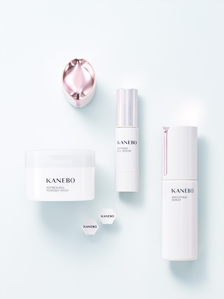 Beauty News, Kanebo Refining Eye Serum, คาเนโบ อายครีม, คาเนโบ อายเซรั่ม, Kanebo อายครีม, Kanebo อายเซรั่ม, Kanebo บำรุงผิวรอบดวงตา, Kanebo ลดเลือนริ้วรอย, Kanebo ใต้ตา, Kanebo ตีนกา, Kanebo ออกใหม่, Kanebo คอลเลคชั่นใหม่, Kanebo มาใหม่, Kanebo อายครีมใหม่, Kanebo อายเซรั่มใหม่, Kanebo ช่วยผิวรอบดวงตา