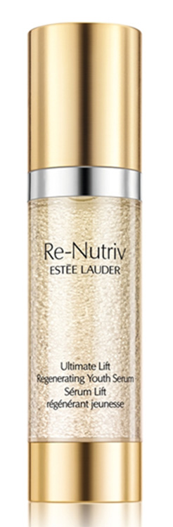 What’s New, Beauty Items, ไอเท็มใหม่น่าโดนประจำสัปดาห์, บิวตี้ไอเท็มออกใหม่, บิวตี้ไอเท็มน่าโดน, ของใหม่, ของออกใหม่, ของน่าโดน, ราคา, เท่าไร, เซรั่ม, รองพื้น, เอสเซนส์, anti-aging, อายแชโดว์พาเลท, แฮนด์ครีม, ลายคิตตี้, Biotherm Aquasource Aura Concentrate, Urban Decay X Kristen Leanne Daydream Eyeshadow Palette, Laura Mercier Flawless Fusion Ultra-Long wear Concealer, Diorskin Forever Undercover 24h Full Coverage Fluid Foundation, Mamonde Pure White Ultra Active Essence, Estée Lauder Re-Nutriv Ultimate Lift Regenerating Youth Serum, HARNN X Hello Kitty Angel Hand Collection, Limited Edition