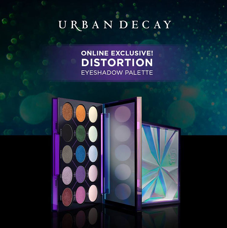 Promotions, Urban Decay Online, www.urbandecay.co.th, ช้อป Urban Decay ออนไลน์, เว็บไซต์ Urban Decay, Urban Decay Thailand, Urban Decay ซื้อออนไลน์, Urban Decay ลดราคา, Urban Decay โปรโมชั่นพิเศษ, Urban Decay ราคาพิเศษ, Urban Decay ของแถม, Urban Decay ลด, Urban Decay ส่วนลด, Urban Decay ราคาดี, Urban Decay ซื้อที่ไหน